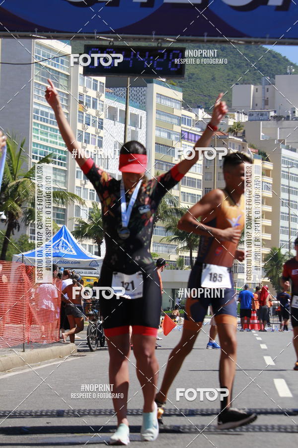Buy your photos of the eventAquathlon on Fotop