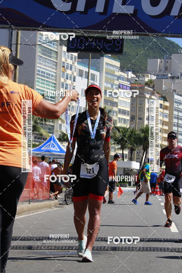 Buy your photos of the eventAquathlon on Fotop