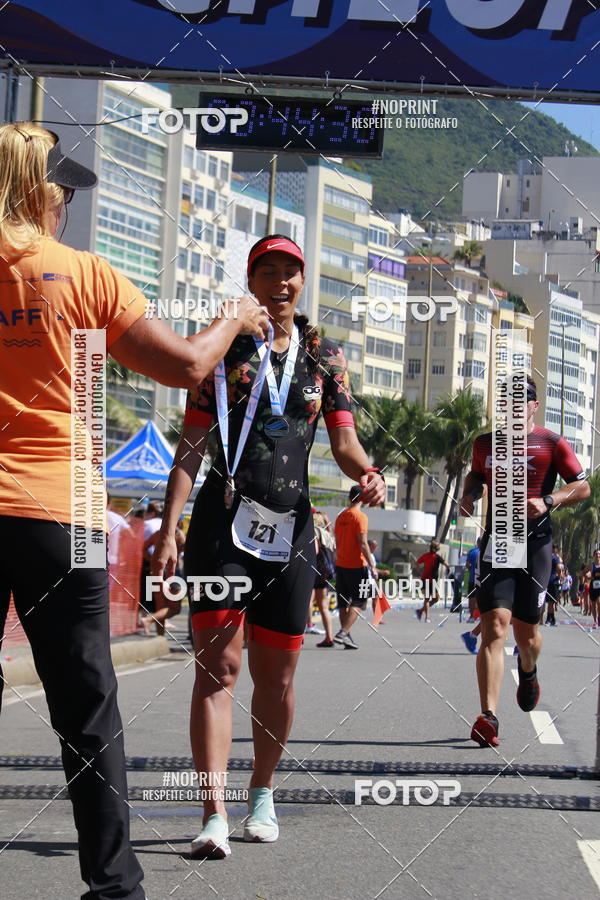 Buy your photos of the eventAquathlon on Fotop