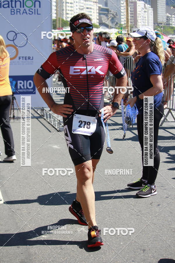 Buy your photos of the eventAquathlon on Fotop