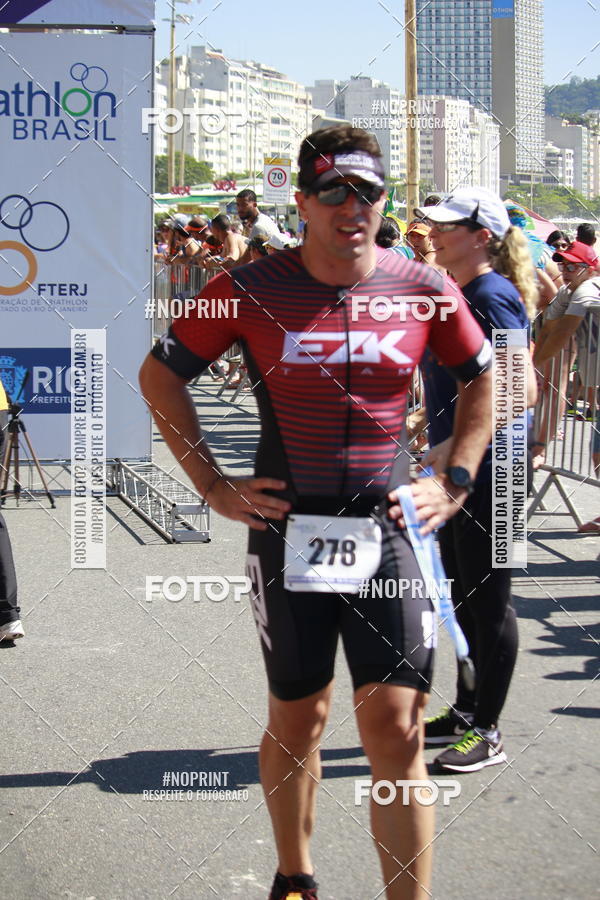 Buy your photos of the eventAquathlon on Fotop