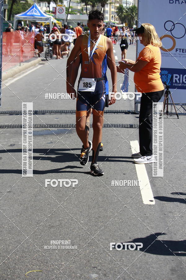 Buy your photos of the eventAquathlon on Fotop