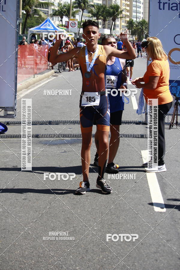 Buy your photos of the eventAquathlon on Fotop