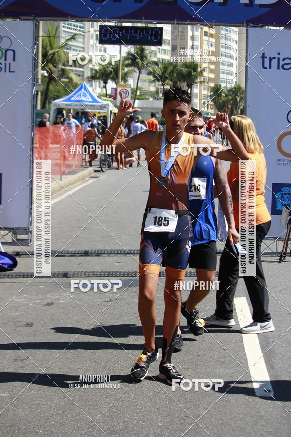 Buy your photos of the eventAquathlon on Fotop
