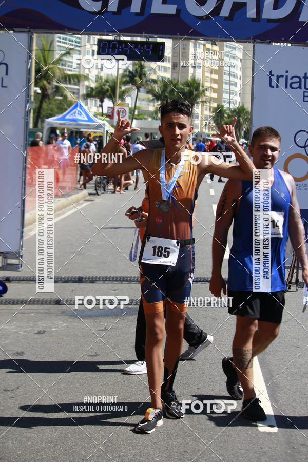 Buy your photos of the eventAquathlon on Fotop