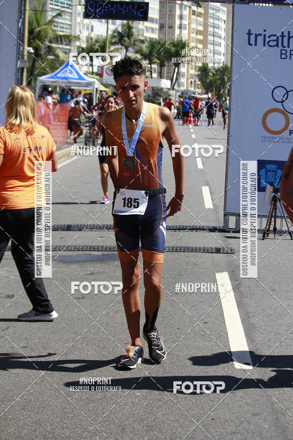 Buy your photos of the eventAquathlon on Fotop