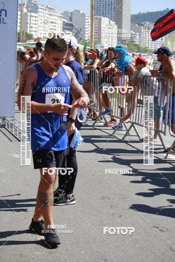 Buy your photos of the eventAquathlon on Fotop