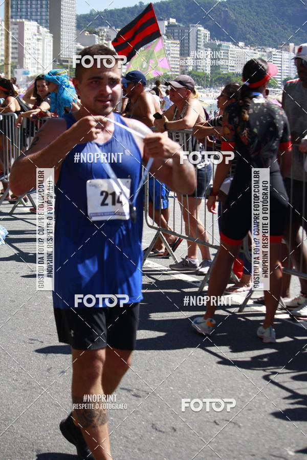 Buy your photos of the eventAquathlon on Fotop