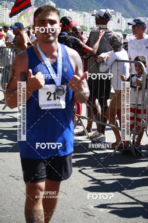 Buy your photos of the eventAquathlon on Fotop