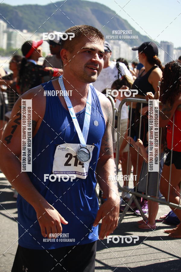 Buy your photos of the eventAquathlon on Fotop