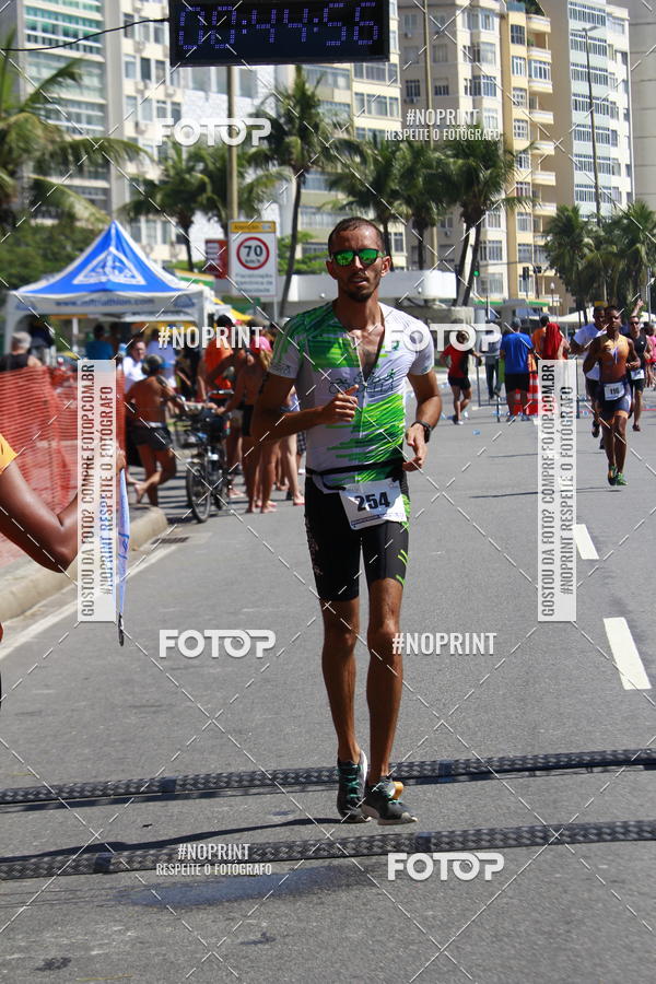 Buy your photos of the eventAquathlon on Fotop