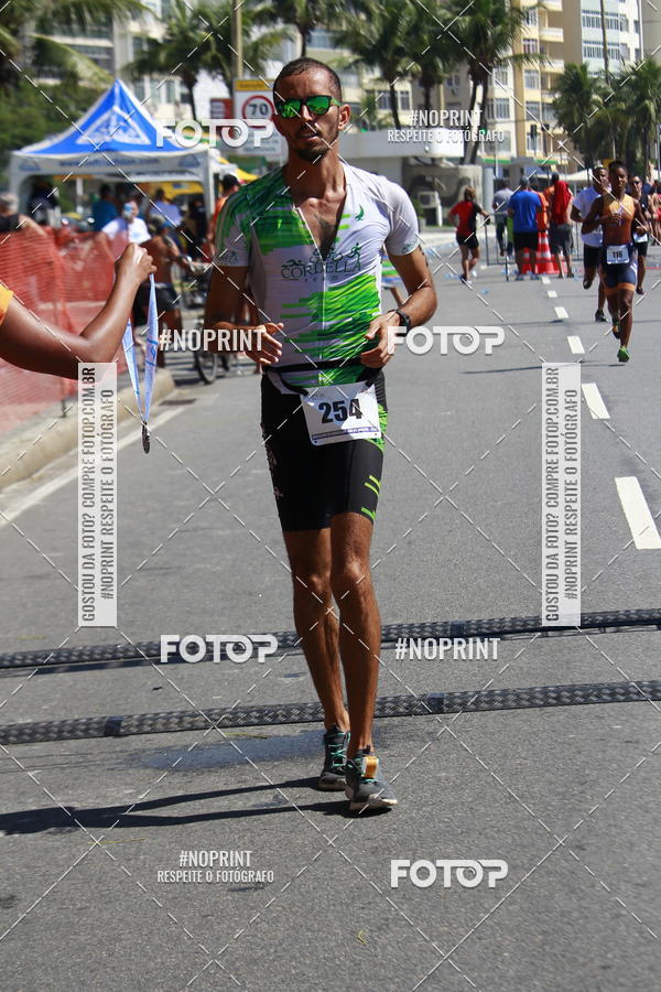 Buy your photos of the eventAquathlon on Fotop