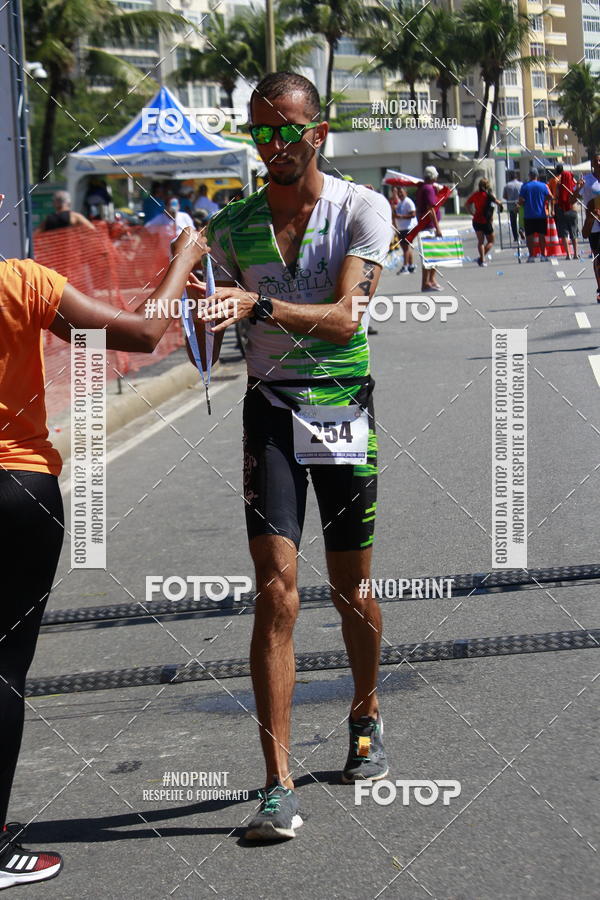Buy your photos of the eventAquathlon on Fotop