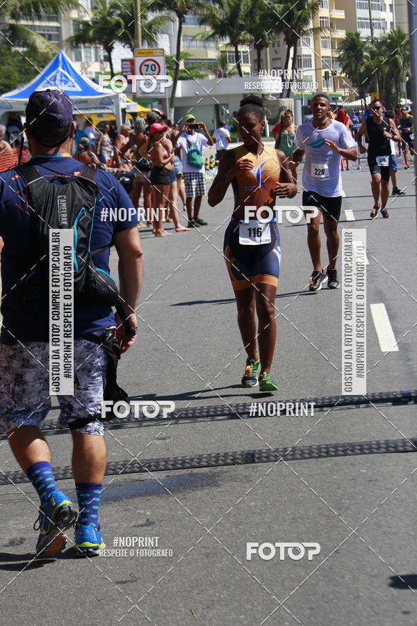 Buy your photos of the eventAquathlon on Fotop