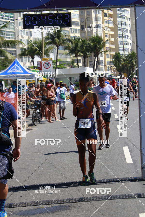 Buy your photos of the eventAquathlon on Fotop