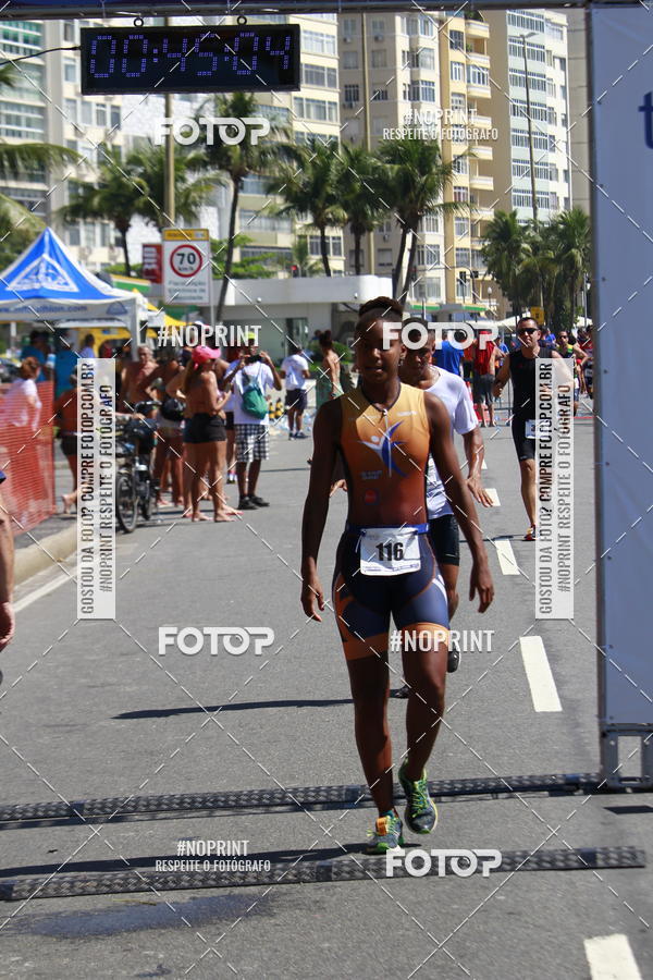 Buy your photos of the eventAquathlon on Fotop