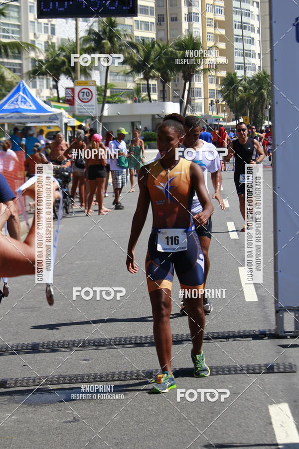 Buy your photos of the eventAquathlon on Fotop