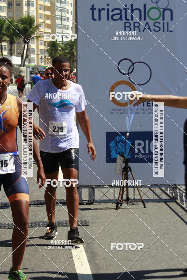 Buy your photos of the eventAquathlon on Fotop