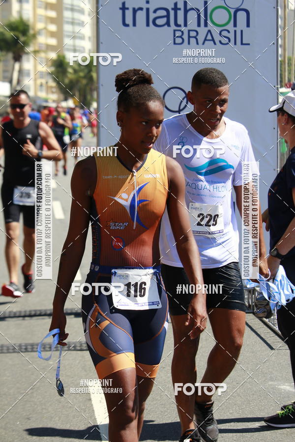 Buy your photos of the eventAquathlon on Fotop