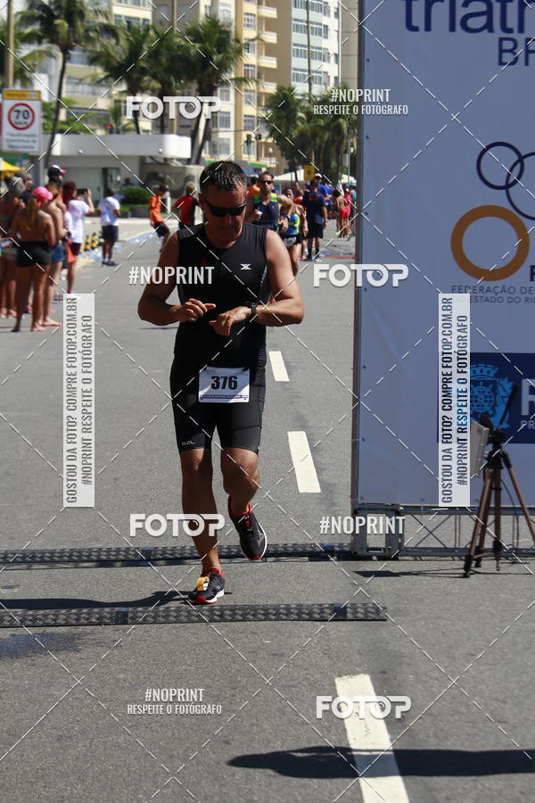Buy your photos of the eventAquathlon on Fotop