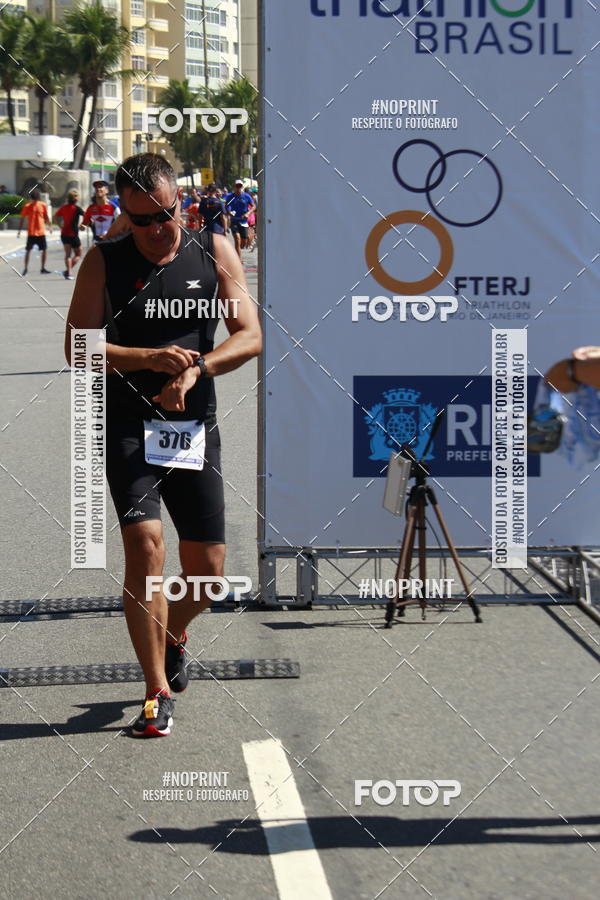Buy your photos of the eventAquathlon on Fotop