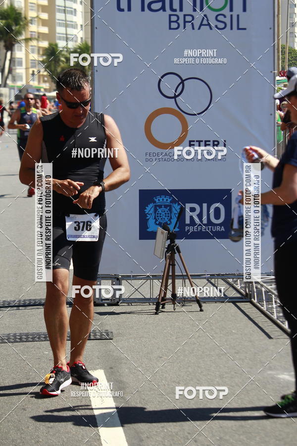 Buy your photos of the eventAquathlon on Fotop