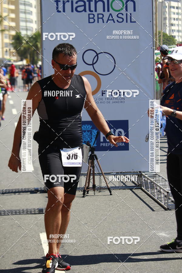 Buy your photos of the eventAquathlon on Fotop