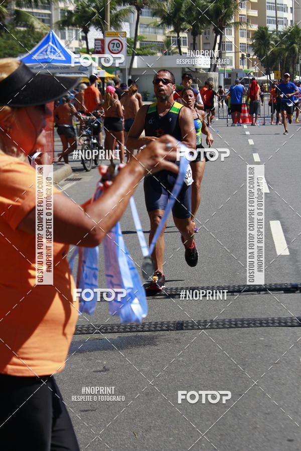 Buy your photos of the eventAquathlon on Fotop