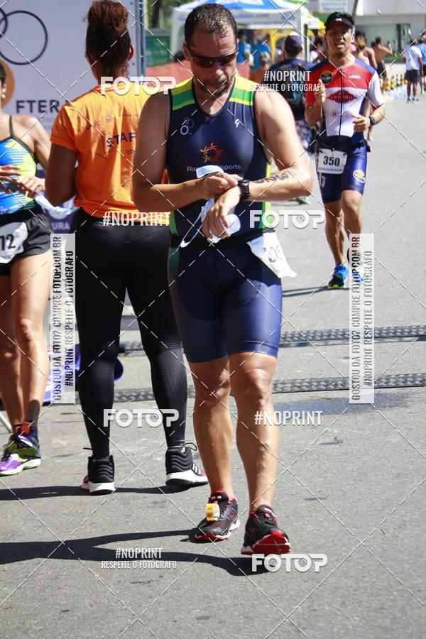 Buy your photos of the eventAquathlon on Fotop