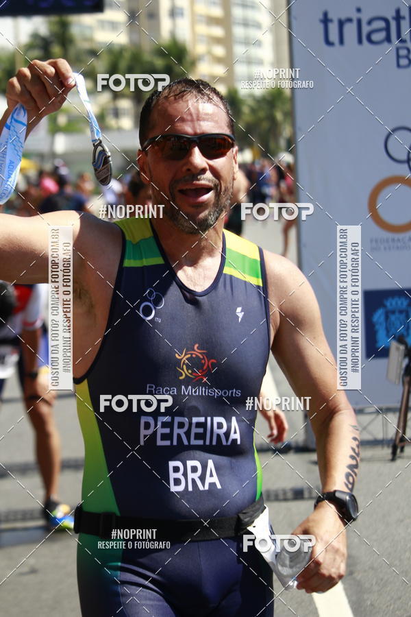 Buy your photos of the eventAquathlon on Fotop