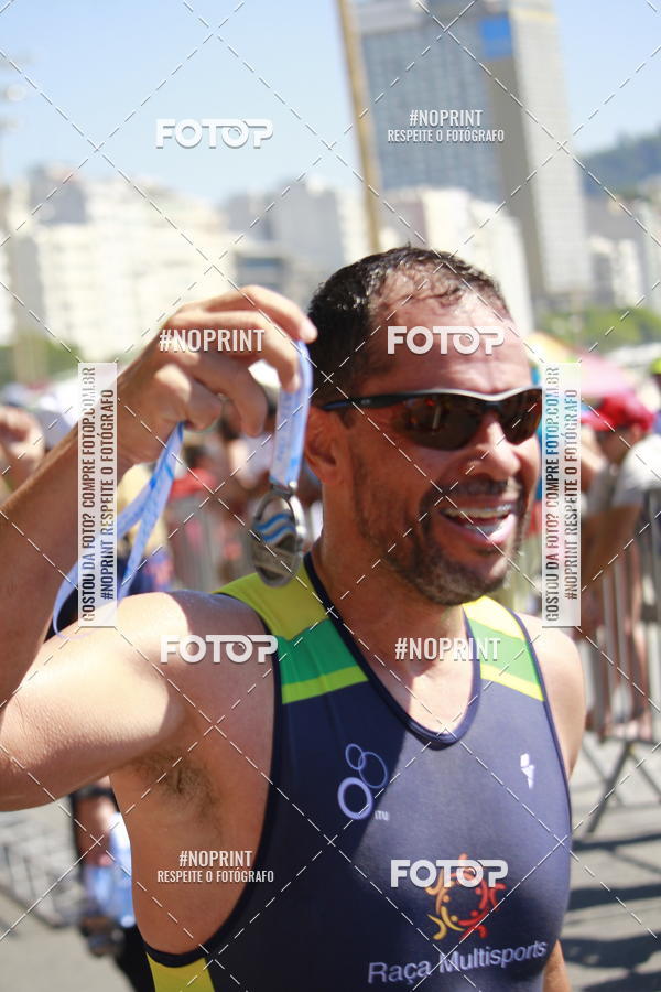 Buy your photos of the eventAquathlon on Fotop