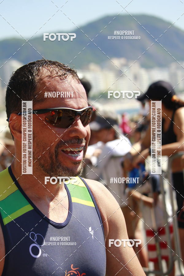Buy your photos of the eventAquathlon on Fotop