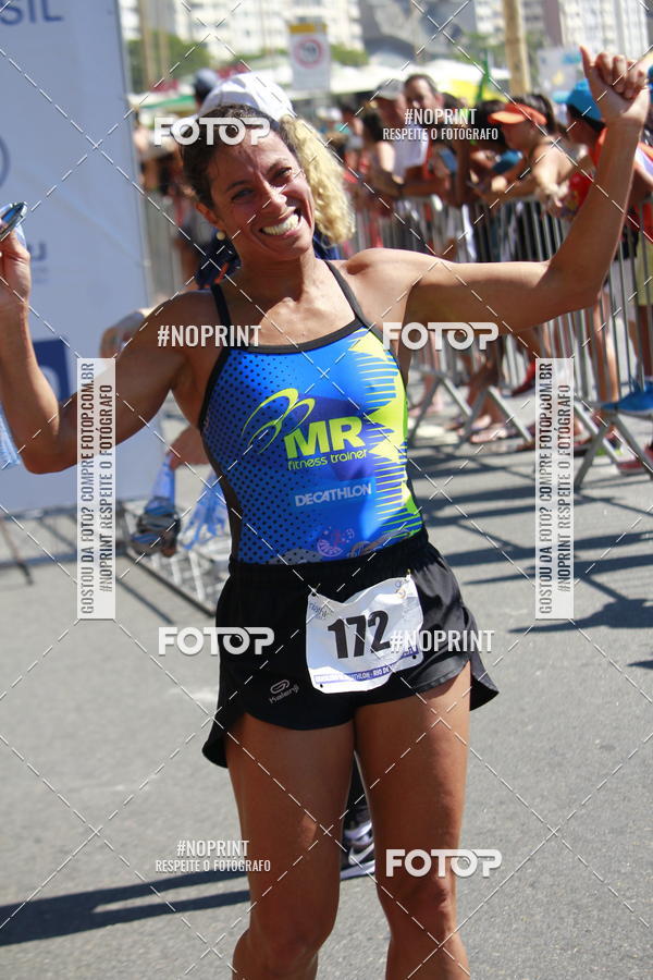 Buy your photos of the eventAquathlon on Fotop