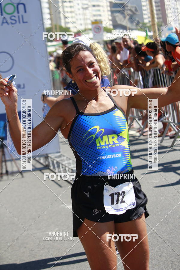 Buy your photos of the eventAquathlon on Fotop