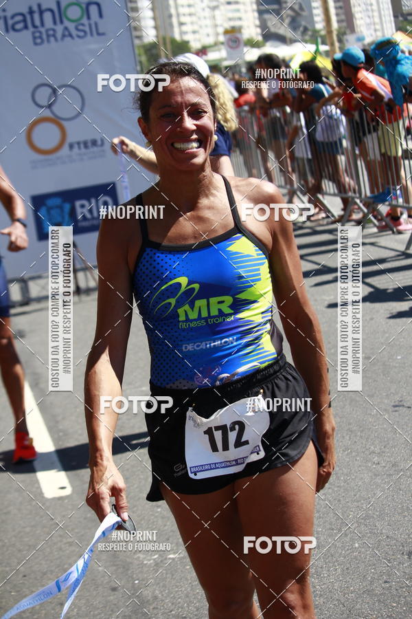 Buy your photos of the eventAquathlon on Fotop