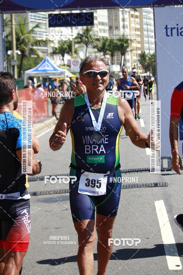 Buy your photos of the eventAquathlon on Fotop