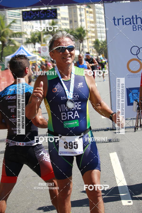 Buy your photos of the eventAquathlon on Fotop
