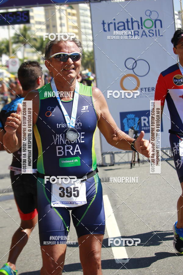 Buy your photos of the eventAquathlon on Fotop