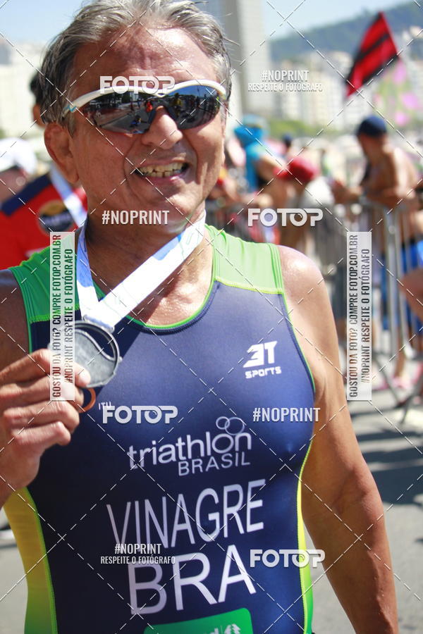 Buy your photos of the eventAquathlon on Fotop