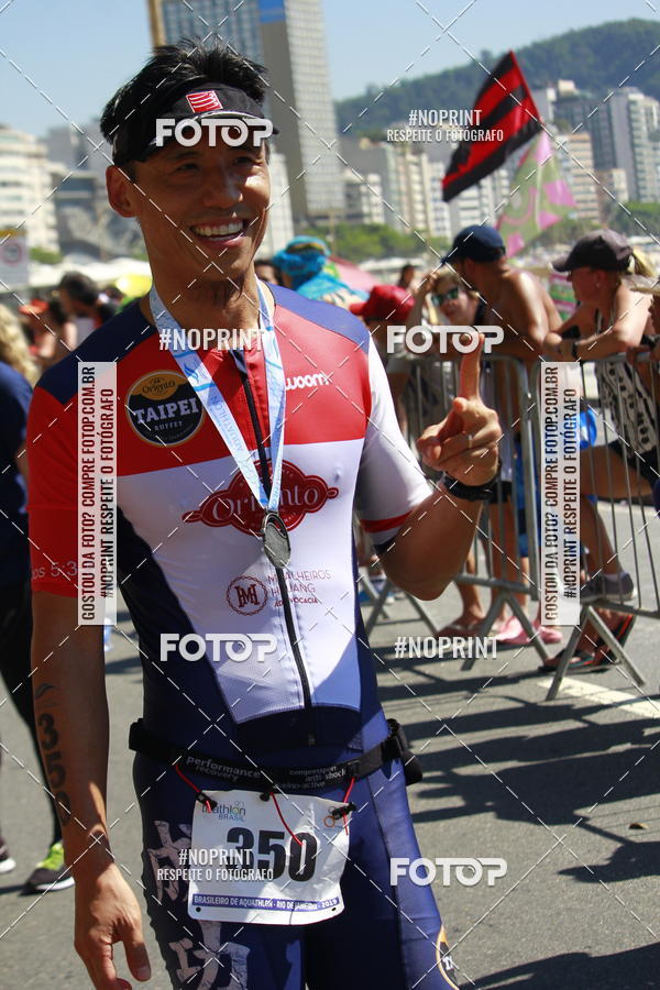 Buy your photos of the eventAquathlon on Fotop