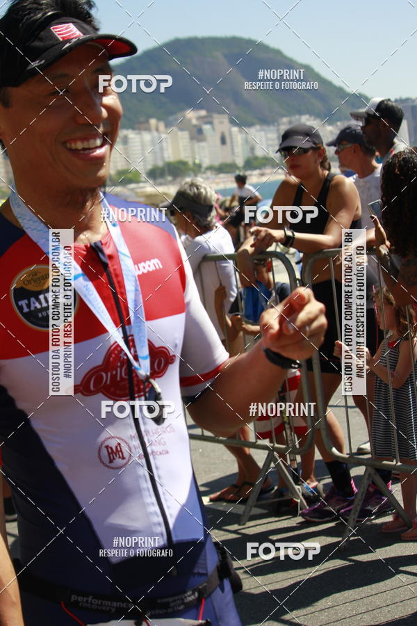 Buy your photos of the eventAquathlon on Fotop