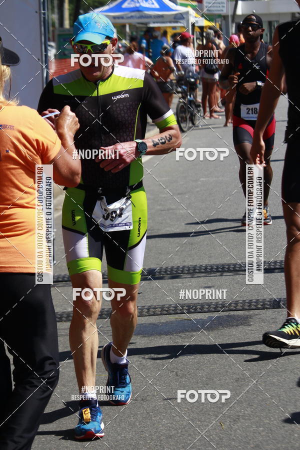 Buy your photos of the eventAquathlon on Fotop