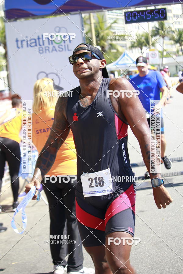 Buy your photos of the eventAquathlon on Fotop