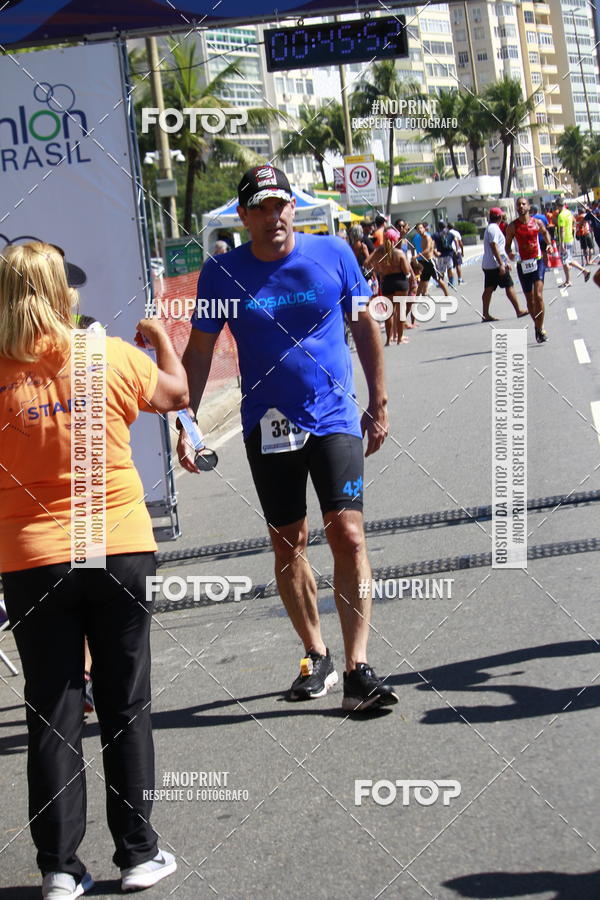 Buy your photos of the eventAquathlon on Fotop