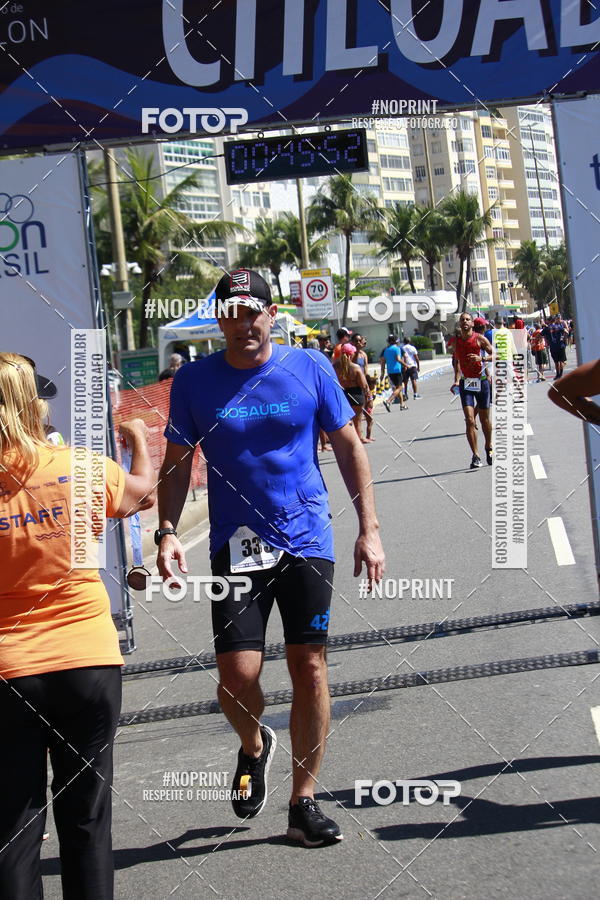 Buy your photos of the eventAquathlon on Fotop