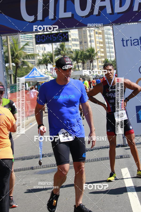 Buy your photos of the eventAquathlon on Fotop
