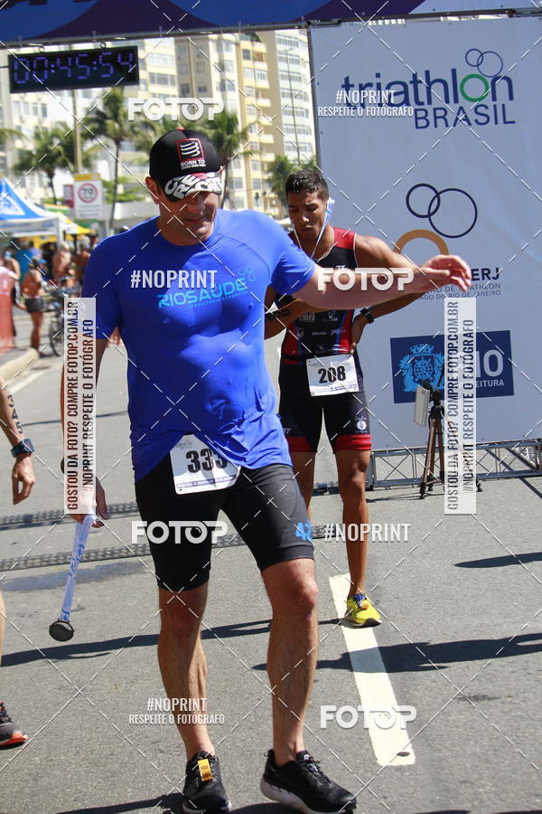 Buy your photos of the eventAquathlon on Fotop