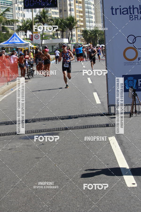 Buy your photos of the eventAquathlon on Fotop