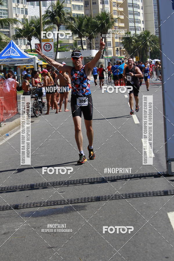 Buy your photos of the eventAquathlon on Fotop
