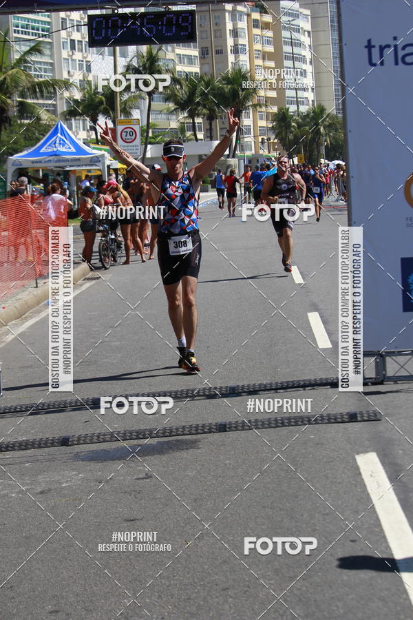 Buy your photos of the eventAquathlon on Fotop